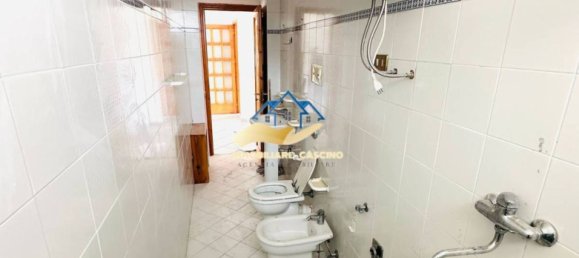 5 bedrooms Apartment in Casteldaccia, Italy No. 344419 29