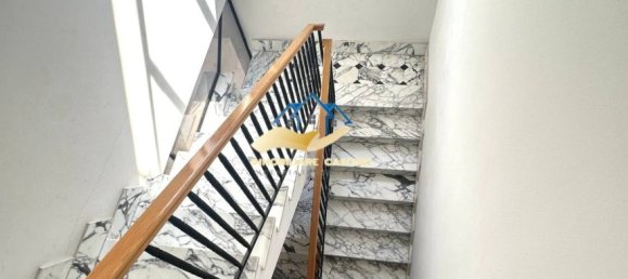 5 bedrooms Apartment in Casteldaccia, Italy No. 344419 31