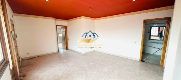 5 bedrooms Apartment in Casteldaccia, Italy No. 344419 7