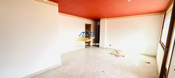 5 bedrooms Apartment in Casteldaccia, Italy No. 344419 2