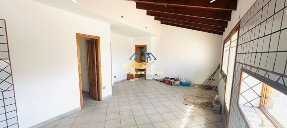 5 bedrooms Apartment in Casteldaccia, Italy No. 344419 18