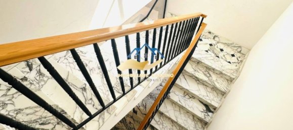 5 bedrooms Apartment in Casteldaccia, Italy No. 344419 32