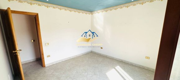 5 bedrooms Apartment in Casteldaccia, Italy No. 344419 14