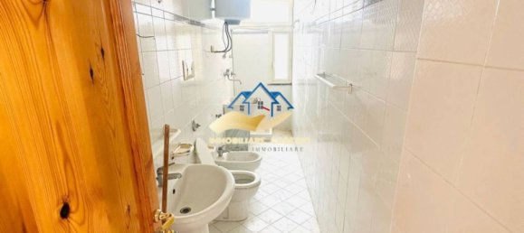 5 bedrooms Apartment in Casteldaccia, Italy No. 344419 28