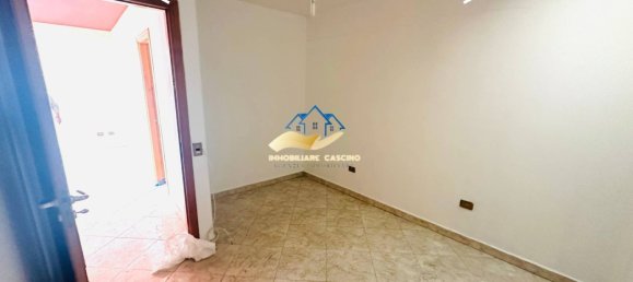 5 bedrooms Apartment in Casteldaccia, Italy No. 344419 11