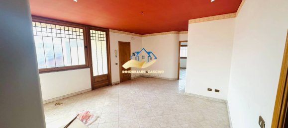 5 bedrooms Apartment in Casteldaccia, Italy No. 344419 4