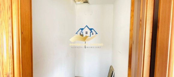 5 bedrooms Apartment in Casteldaccia, Italy No. 344419 20