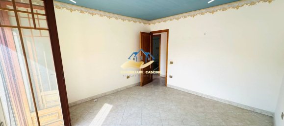 5 bedrooms Apartment in Casteldaccia, Italy No. 344419 13