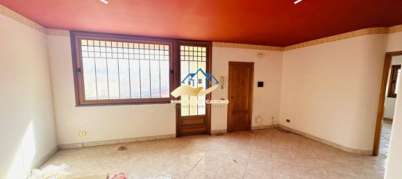 5 bedrooms Apartment in Casteldaccia, Italy No. 344419 6