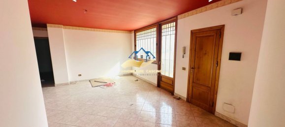5 bedrooms Apartment in Casteldaccia, Italy No. 344419 3