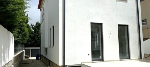 Casa T4 em Porto, Portugal N.º 117685 4