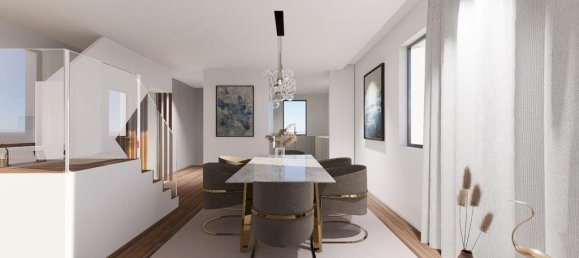 Casa T4 em Porto, Portugal N.º 117685 19