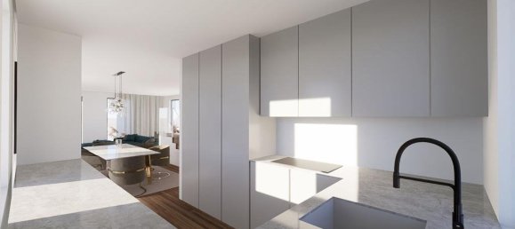 Casa T4 em Porto, Portugal N.º 117685 9