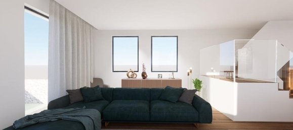 Casa T4 em Porto, Portugal N.º 117685 15