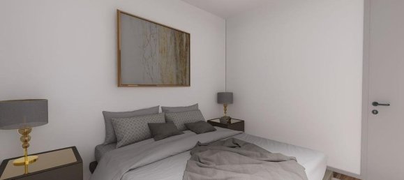 Casa T4 em Porto, Portugal N.º 117685 12