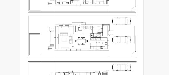 Casa T4 em Porto, Portugal N.º 117685 7