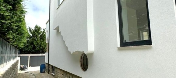 Casa T4 em Porto, Portugal N.º 117685 6