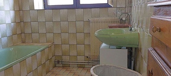 3 bedrooms Townhouse in Passavant-la-Rochere, France No. 303788 9