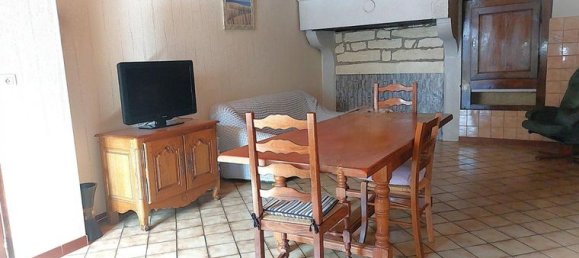 3 bedrooms Townhouse in Passavant-la-Rochere, France No. 303788 4