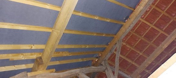 3 bedrooms Townhouse in Passavant-la-Rochere, France No. 303788 10