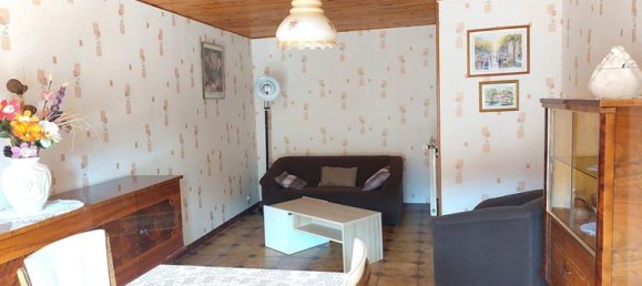 3 bedrooms Townhouse in Passavant-la-Rochere, France No. 303788 6