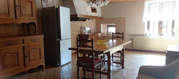 3 bedrooms Townhouse in Passavant-la-Rochere, France No. 303788 5