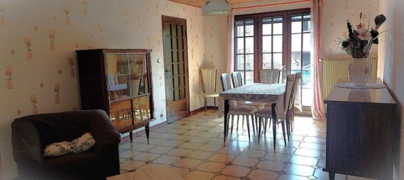 3 bedrooms Townhouse in Passavant-la-Rochere, France No. 303788 7