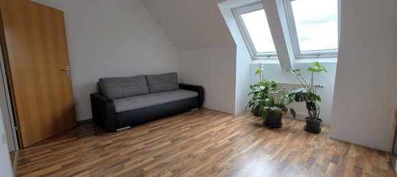 Дуплекс с 3 комнатами в Фойтсберг, Австрия № 154088 9