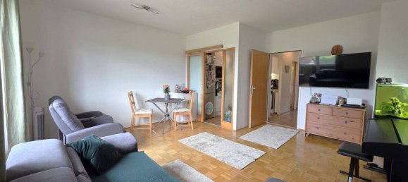 Дуплекс с 3 комнатами в Фойтсберг, Австрия № 154088 5