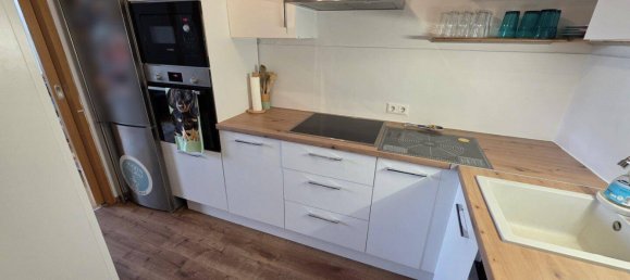 Дуплекс с 3 комнатами в Фойтсберг, Австрия № 154088 2