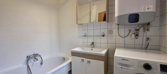 Дуплекс с 3 комнатами в Фойтсберг, Австрия № 154088 8