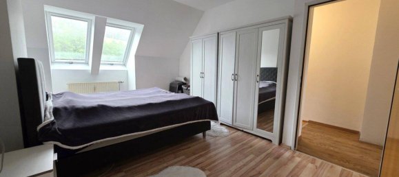 Дуплекс с 3 комнатами в Фойтсберг, Австрия № 154088 10