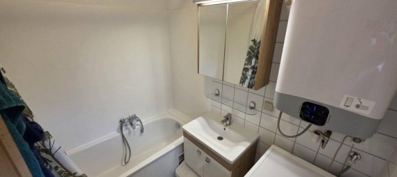 Дуплекс с 3 комнатами в Фойтсберг, Австрия № 154088 7