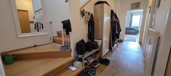 Дуплекс с 3 комнатами в Фойтсберг, Австрия № 154088 6