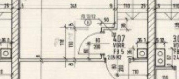 Дуплекс с 3 комнатами в Фойтсберг, Австрия № 154088 12