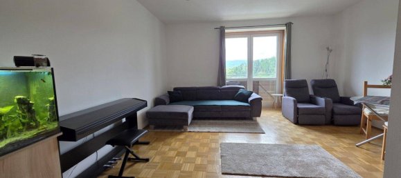 Дуплекс с 3 комнатами в Фойтсберг, Австрия № 154088 4