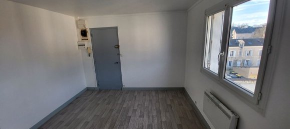9 bedrooms Apartment in Bourges, France No. 247047 7