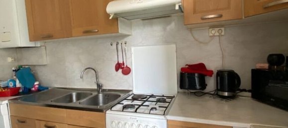 9 bedrooms Apartment in Bourges, France No. 247047 10