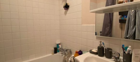 9 bedrooms Apartment in Bourges, France No. 247047 13