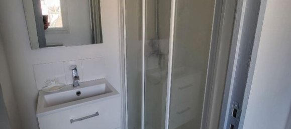 9 bedrooms Apartment in Bourges, France No. 247047 9