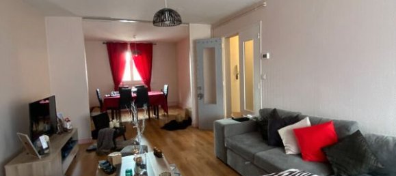 9 bedrooms Apartment in Bourges, France No. 247047 11