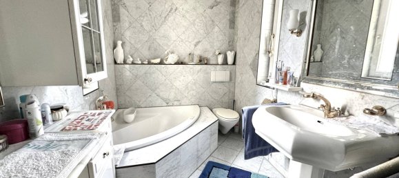 3 Schlafzimmer Stadthaus in Gunzenhausen, Germany, Nr. 32770 12