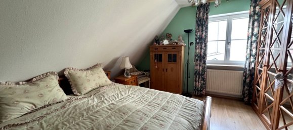 3 Schlafzimmer Stadthaus in Gunzenhausen, Germany, Nr. 32770 11