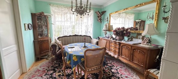 3 Schlafzimmer Stadthaus in Gunzenhausen, Germany, Nr. 32770 9