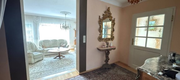 3 Schlafzimmer Stadthaus in Gunzenhausen, Germany, Nr. 32770 10