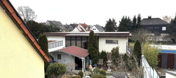 3 Schlafzimmer Stadthaus in Gunzenhausen, Germany, Nr. 32770 3