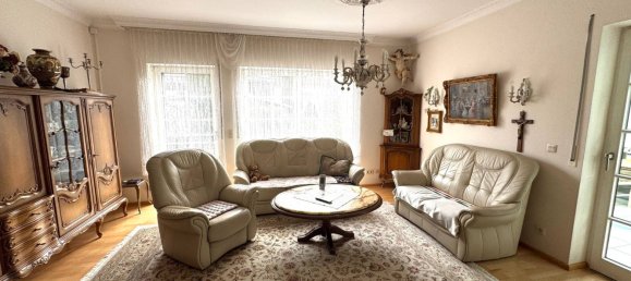 3 Schlafzimmer Stadthaus in Gunzenhausen, Germany, Nr. 32770 6