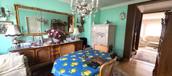 3 Schlafzimmer Stadthaus in Gunzenhausen, Germany, Nr. 32770 7