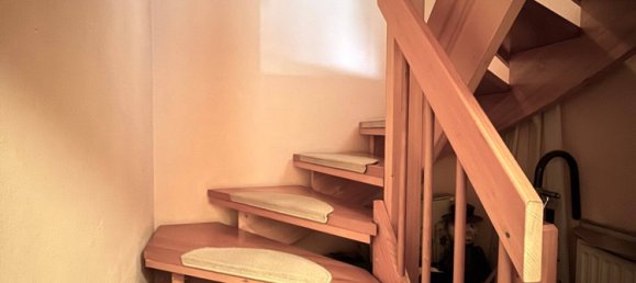 3 Schlafzimmer Stadthaus in Gunzenhausen, Germany, Nr. 32770 8