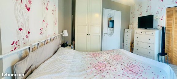 Casa de 4 dormitorios en Bruay-la-Buissiere, France No. 309971 3